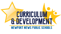 NNPS Curriculum & Development