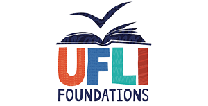 University of Florida Literacy Institute (UFLI) Foundations