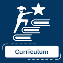 curriculum