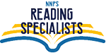 Reading Specialists