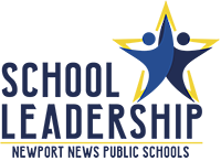 Department of School Leadership