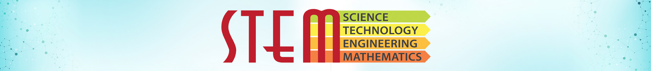 Science, Technology, Engineering & Math (STEM) at NNPS