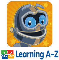 Learning A-Z