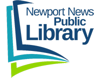 Newport News Public Library