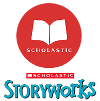 Storyworks